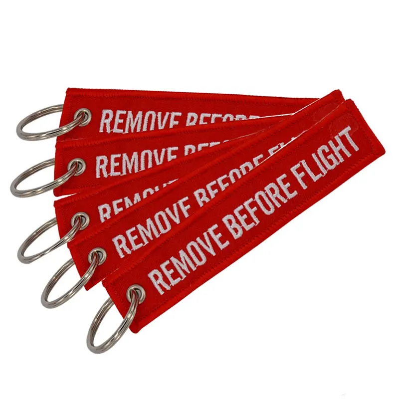 1716592449_1Pcs-Remove-Before-Flight-Keychain-Embroidery-Keyring-Aviation-Gifts-Key-Fob-Car-Key-Ring.jpg