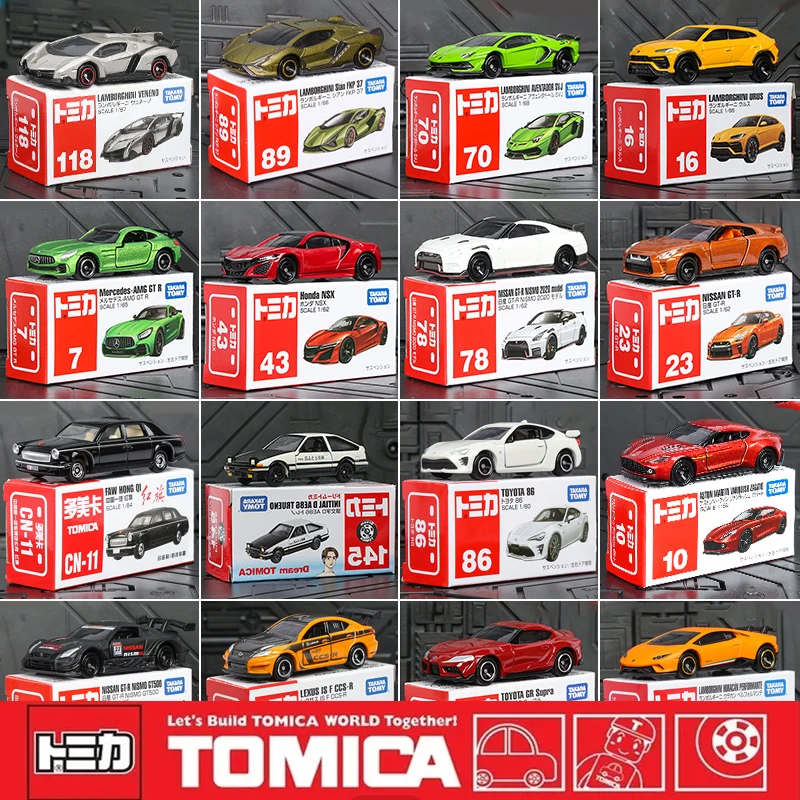 1716594668_Takara-Tomy-Tomica-1-64-Mini-Diecast-Alloy-Metal-Toy-Car-Model-Vehicles-Various-Style-Cars.jpg