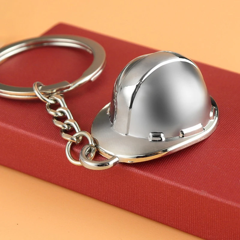 1716646209_Hard-Hat-Keychain-Metal-Creative-3D-Helmet-Hard-Hat-Keychain-For-Car-Keychain-Woman-Bag-Birthday.jpg