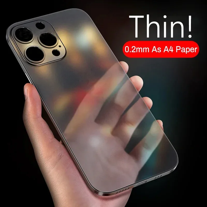 1716650712_Ultra-Thin-Soft-PP-Case-For-iPhone-15-14-13-12-mini-11-Pro-X-Xr.jpg