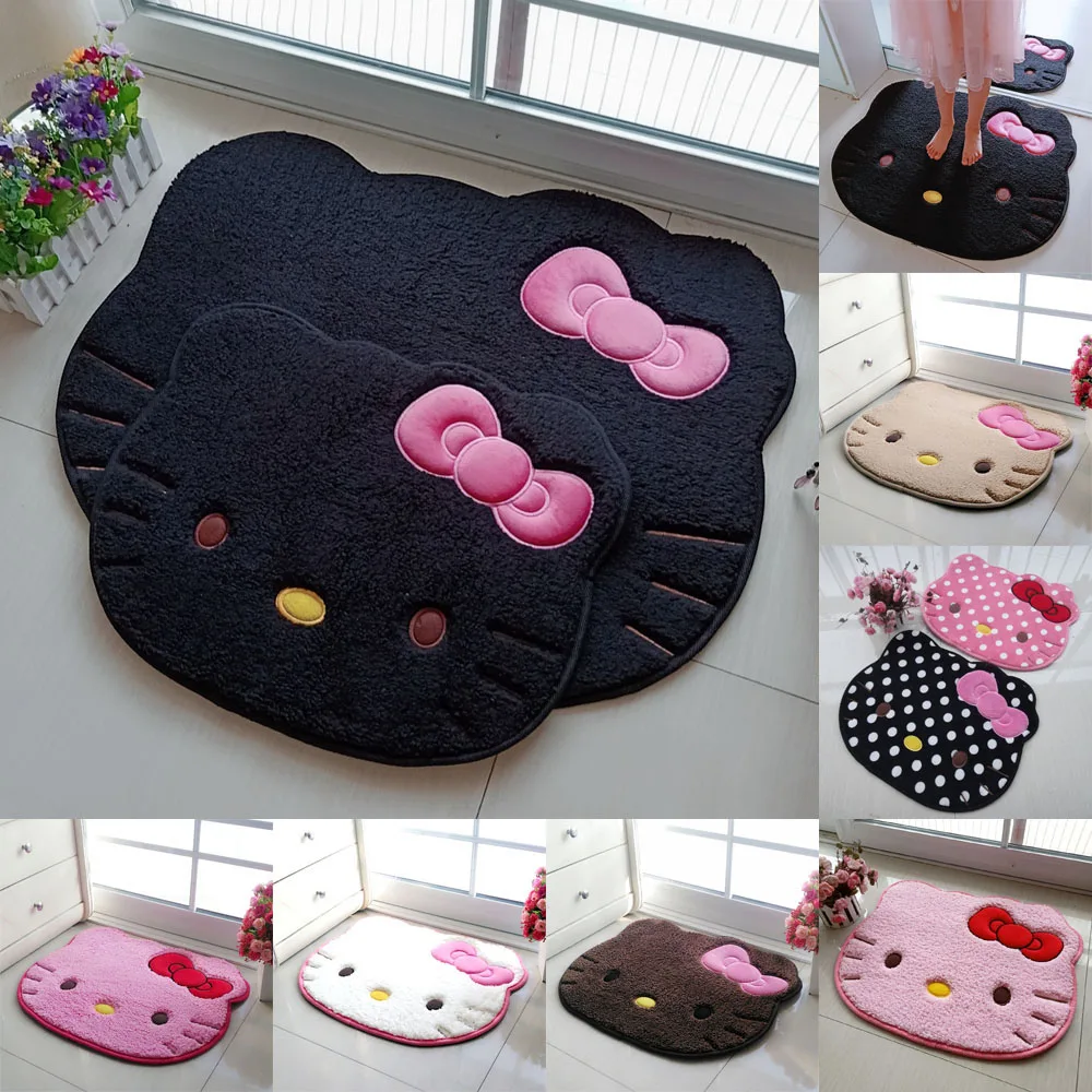 1716664147_50x60cm-Kawaii-Hello-Kitty-Cartoon-Rug-Anime-Kt-Cat-Plush-Floor-Mat-Bathroom-Non-Slip-Carpet.jpg