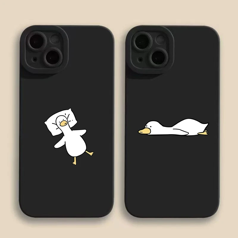 1716668594_Cute-Cartoon-Lying-Flat-Duck-Phone-Case-For-iPhone-15-Pro-Max-15-14-13-12.jpg