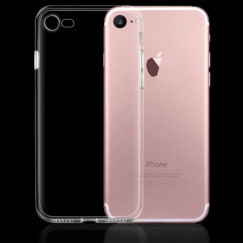 1716677587_Ultra-Thin-Soft-TPU-Transparent-Silicone-Phone-Case-for-iPhone-7-6-6s-Plus-5-5S.jpg