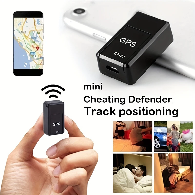 1716682028_GF-07-Mini-GPS-Tracker-Car-GPS-Pet-Children-Elderly-Anti-Lost-Device-Car-Real-Time.jpg