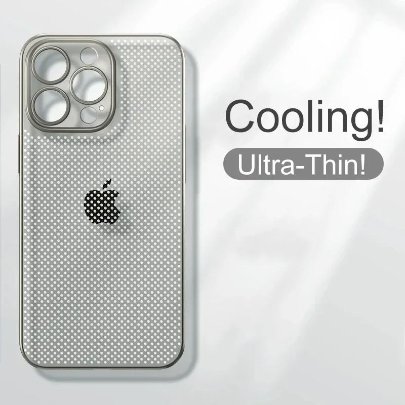 1716699978_Luxury-Heat-Dissipation-Breathable-Cooling-Case-For-IPhone-15-14-13-12-11-Pro-Max-Mesh.jpg