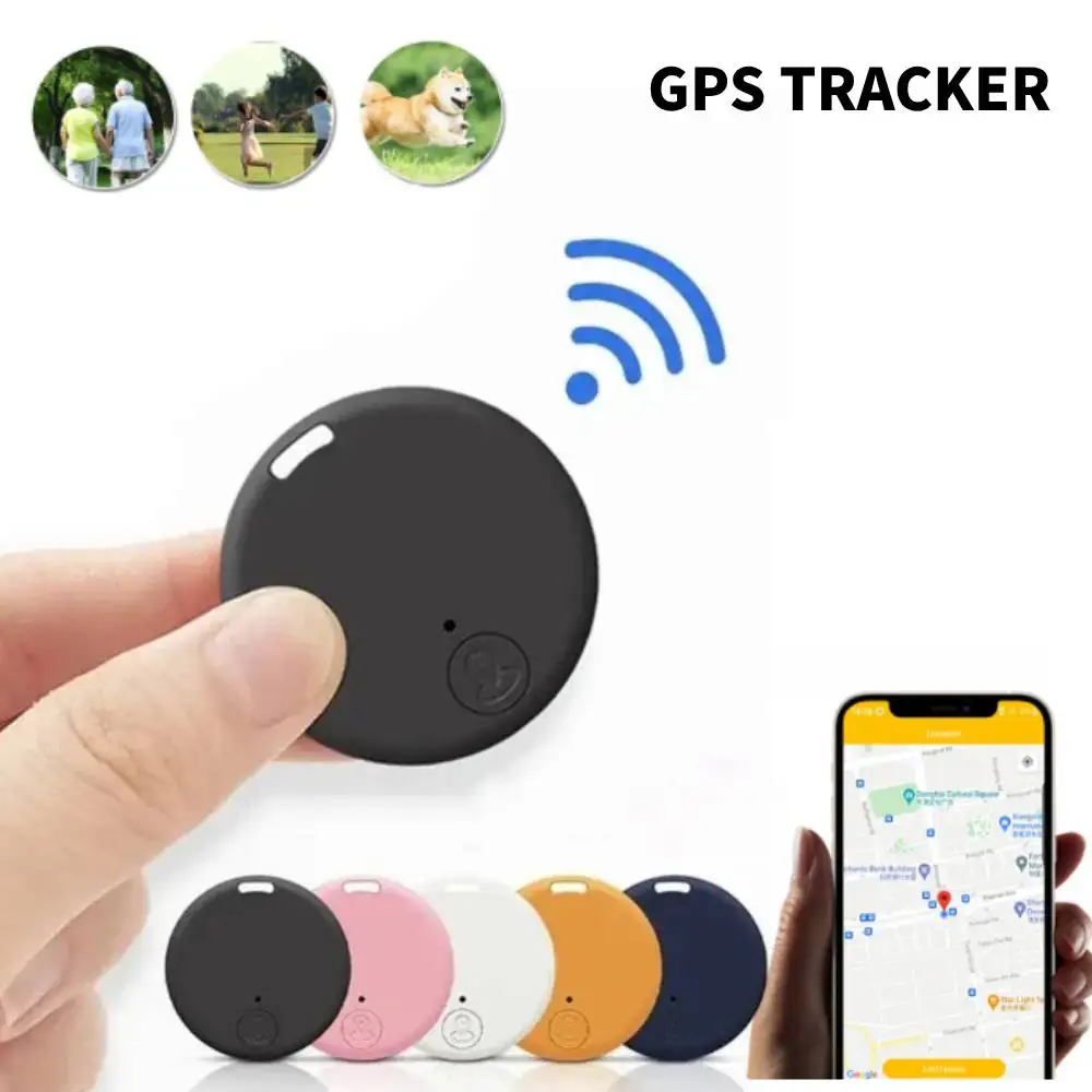 1716704468_Mini-GPS-Tracker-Bluetooth-5-0-Anti-Lost-Alarm-Tag-Pet-Kids-Bag-Wallet-Tracking-for.jpg