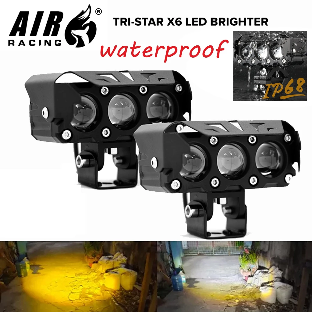 1716731352_Motorcycle-LED-Spotlight-Dual-Color-Hi-Low-Beam-Fog-Lamps-for-Car-Trucks-SUV-UTV-12V.jpg