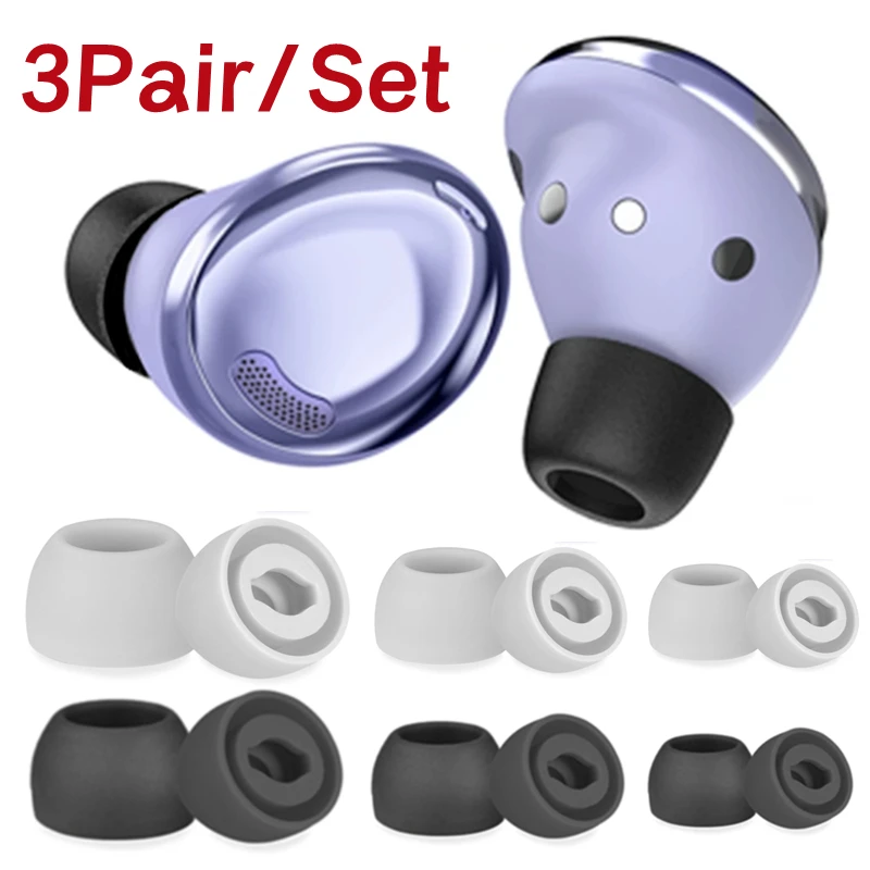 1716764953_For-Samsung-Galaxy-Buds-Pro-Anti-drop-Eartips-Earplug-Replacement-Ear-Cushion-Cap-For-Buds-Pro.jpg