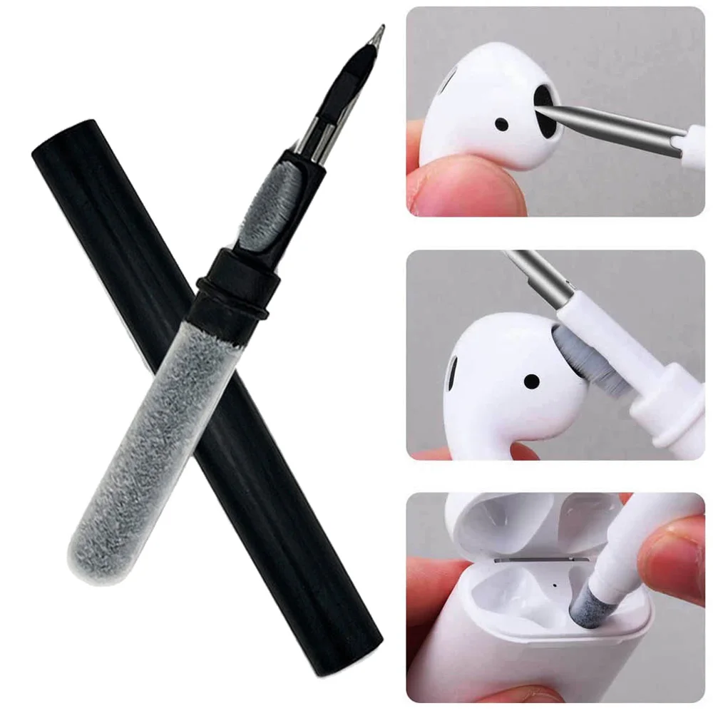 1716771671_Bluetooth-Earphone-Cleaning-Pen-for-Airpods-Pro-1-2-3-Earbuds-Case-Cleaning-Tools-Bursh-Kits.jpg