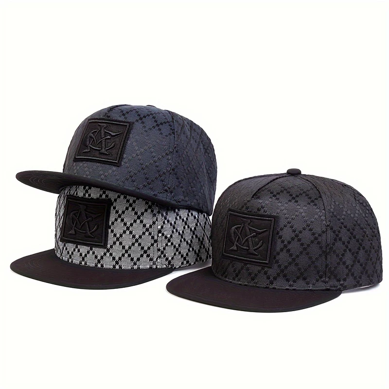 1716814270_Fashion-Letter-CA-Baseball-Cap-Men-Women-Cotton-Snapback-Hat-Outdoor-Sports-Caps-Hip-Hop-Cap.jpg