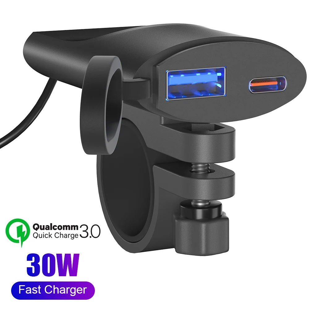 1716847873_Fast-Charger-3-4A-30W-QC3-0-IP67-Waterproof-Moto-Phone-Charger-Motorcycle-USB-Charger-12V.jpg