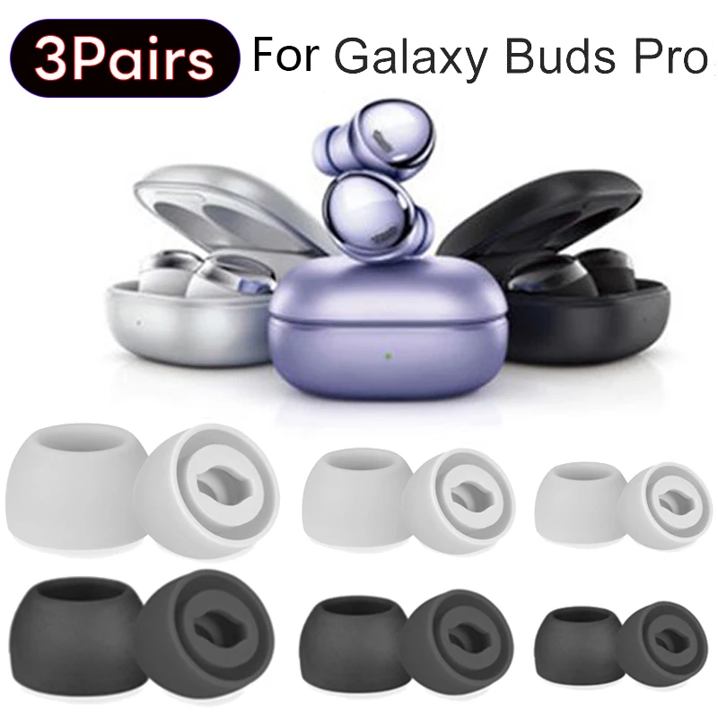 1716865815_3Pair-For-Samsung-Galaxy-Buds-Pro-Anti-drop-Eartips-Earplug-Replace-Ear-Cushion-Cap-For-Buds.jpg