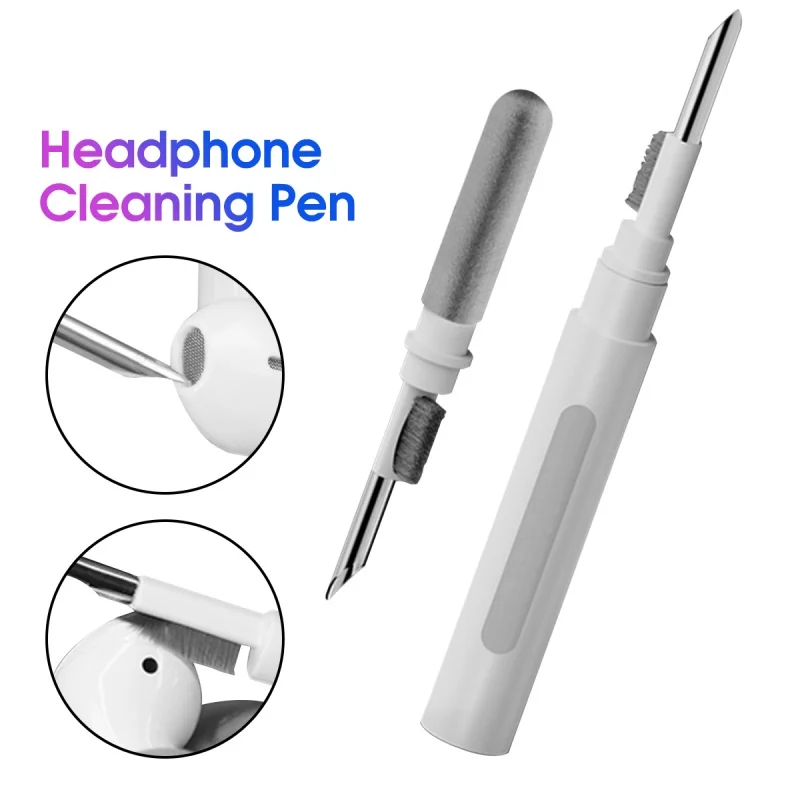 1716890471_Bluetooth-Earphones-Cleaner-Kit-for-Airpods-Pro-3-2-1-Earbuds-Cleaning-Tools-Bursh-Clean-Pen.jpg