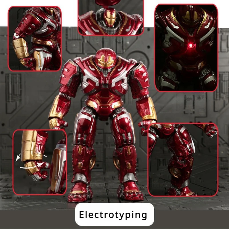 1716897188_18cm-The-Avengers-Iron-Man-The-Hulk-Mecha-Toys-action-figure-Pendant-Model-Dolls-Marvel-Movies.jpg