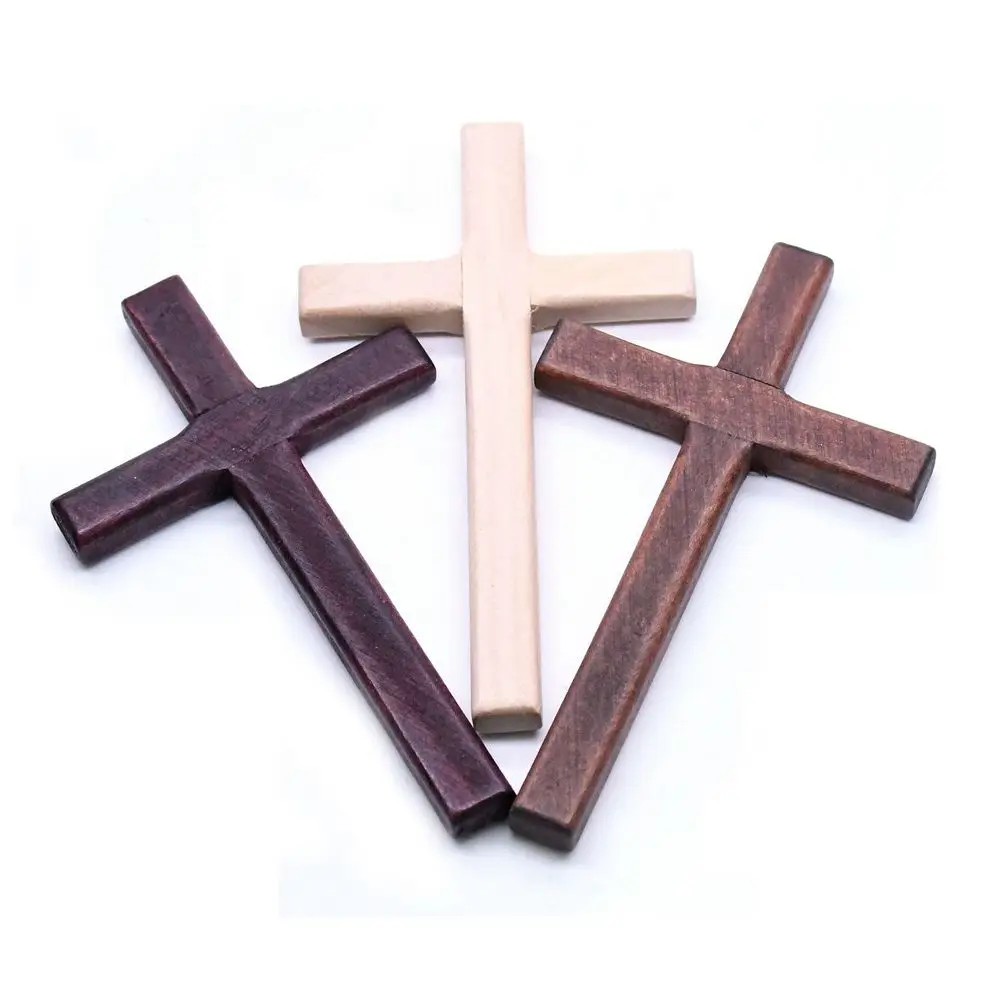 1716908651_Christian-Wooden-Cross-12cm-4-7in-Hanging-Wall-Large-Long-Crucifix-Home-Decoration.jpg