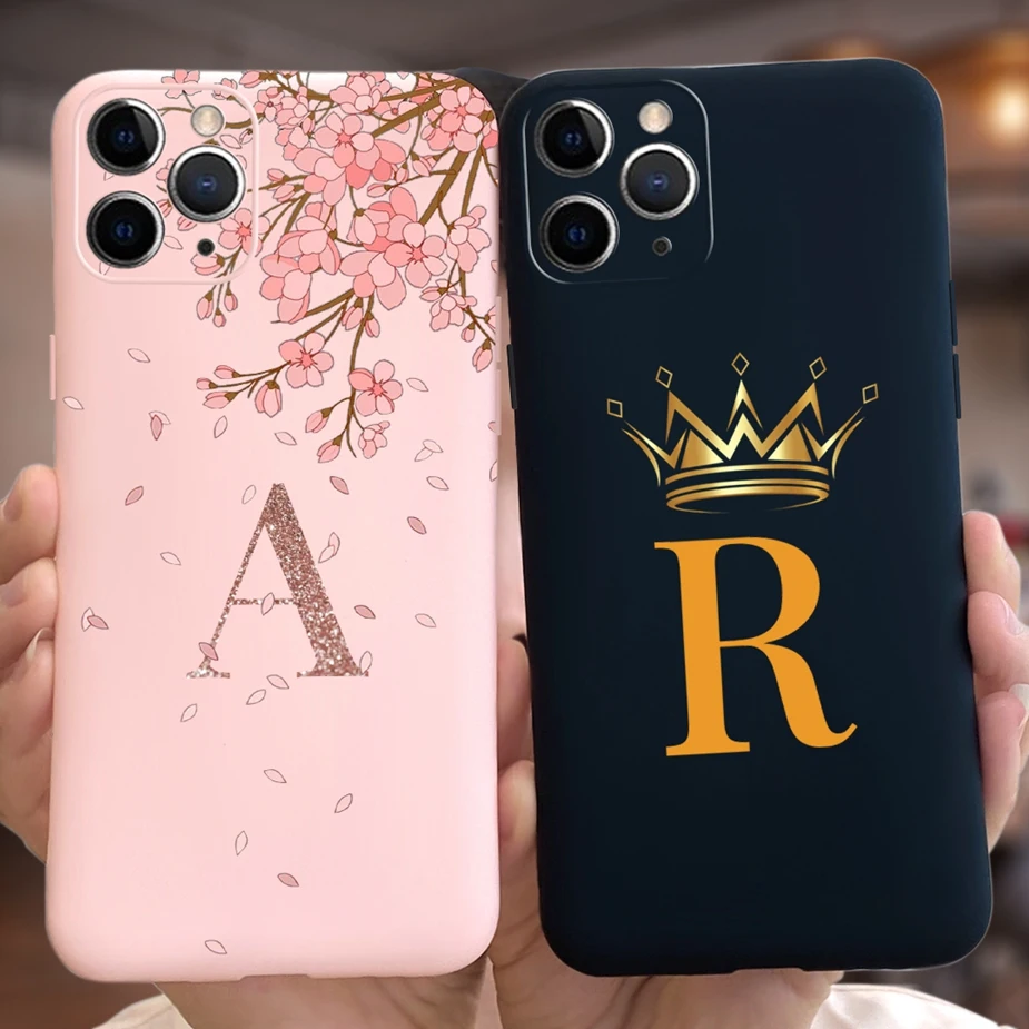 1716915394_For-Apple-Phone-11-Case-iPhone11-Pro-Cute-Crown-Letters-Cover-Matte-Phone-Case-For-iPhone.jpg