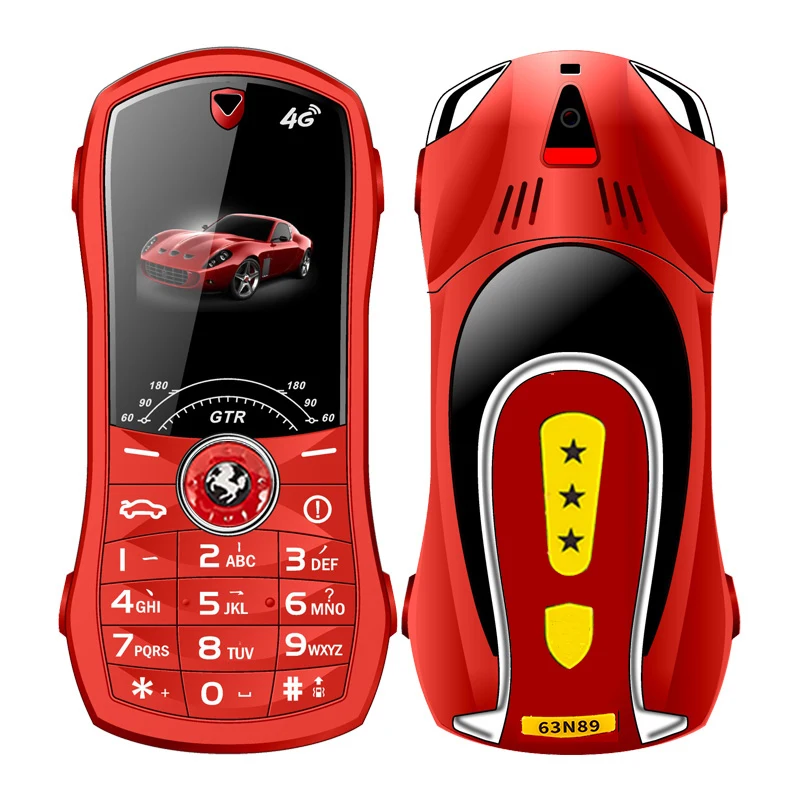 1716955999_Push-Button-Mobile-Phone-1-8-Mini-Car-Key-Student-Dual-Sim-0-3MP-CellPhone-MP3.jpg