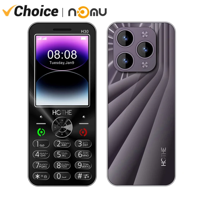 1716962735_H30-Push-Button-Mobile-Phone-2-8-inch-Dual-Sim-Bluetooth-Flashlight-MP3-MP4-Wireless-FM.jpg