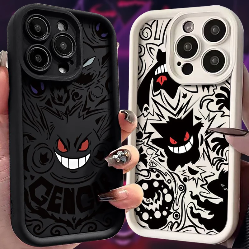 1716978429_Pokemon-Gengar-Phone-Case-for-iPhone-15-14-13-12-Mini-11-Pro-Max-XS-X.jpg