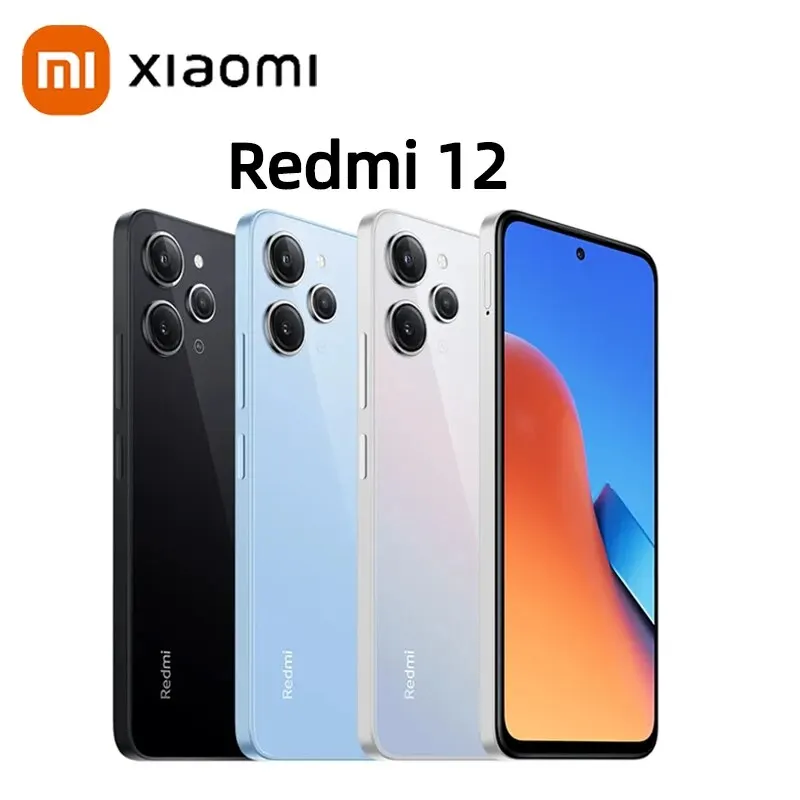 1716982870_Xiaomi-Redmi-12-Cellphone-Global-Version-MTK-Helio-G88-50MP-AI-Triple-Camera-Large-6-79.jpg