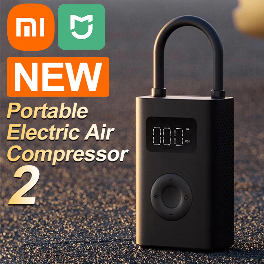 1717000867_2023-New-Xiaomi-Mijia-Air-Compressor-2-Portable-Universal-Electric-Air-Pump-2-Tire-Sensor-Mi.jpg