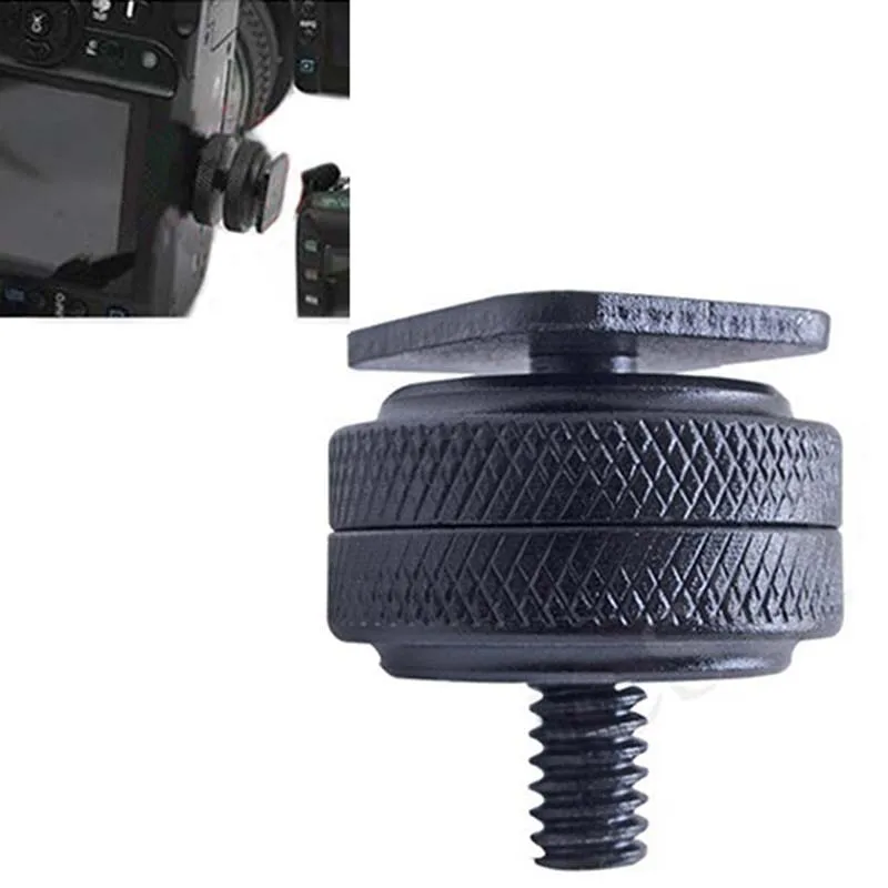 1717005309_1-4-Inch-Dual-Nuts-Tripod-Mount-Screw-to-Flash-Camera-Hot-Shoe-Adapter.jpg