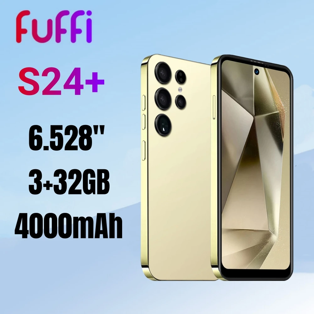 1717039034_FUFFI-S24-Smartphone-Android-6-528-inch-3GB-RAM-32GB-ROM-Mobile-phones-2-8MP-Camera.jpg