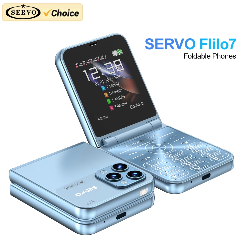 1717050189_SERVO-Flilo7-4-SIM-Card-Flip-Mobile-Phone-Auto-Call-Record-Speed-Dial-Magic-Voice-Blacklist.jpg