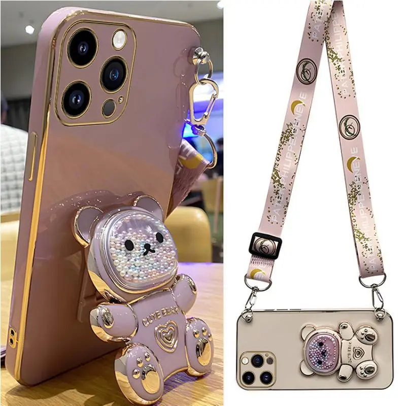 1717056916_Quicksand-Bear-Holder-Lanyard-Phone-Case-For-iPhone-14-11-12-13-Pro-Max-Mini-8.jpg