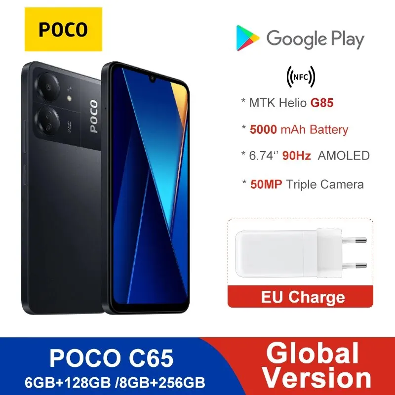 1717086127_POCO-C65-Global-Version-128GB-256GB-MediaTek-Helio-G85-Octa-Core-NFC-5000mAh-6-74-90Hz.jpg