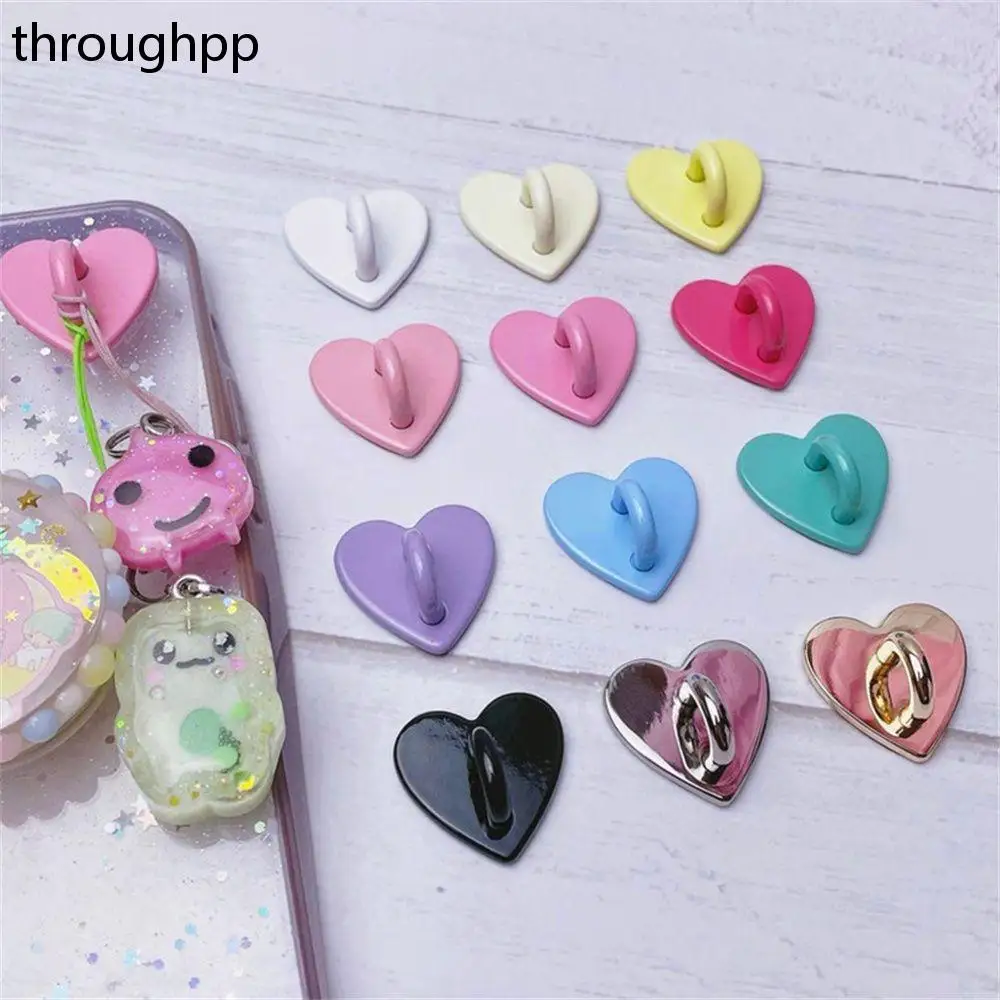 1717092850_2-PCS-Metal-Heart-Phone-Charm-Holder-Finger-Ring-Stand-Hooks-2-4cm-Keychain-Hooks-Phone.jpg