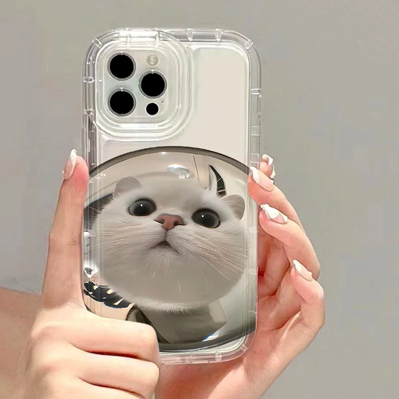 1717101852_Cartoon-Dog-Cute-Cat-Phone-Case-For-iPhone-15-Pro-Max-Case-iPhone-11-13-12.jpg