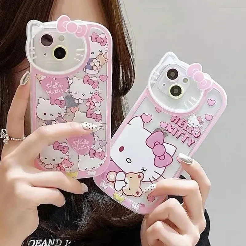 1717119730_Sanrio-Hello-Kitty-Cute-Case-For-iPhone-15-14-13-12-11-Pro-Max-XR-XS.jpg