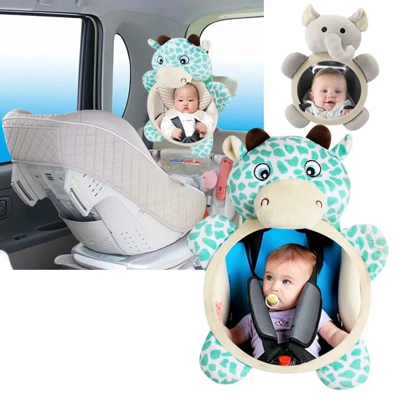 1717175769_Baby-Car-Mirror-Safety-Car-Seat-Mirror-Rear-Facing-Car-Seat-Mirror-Wide-Crystal-Clear-View.jpg