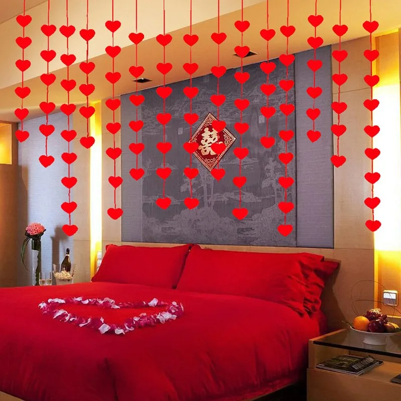 18pcs-Set-Romantic-Red-Heart-Garland-Valentines-Day-Mariage-Wedding-Decoration-Diy-Bedroom-Hanging-String-Room.jpg