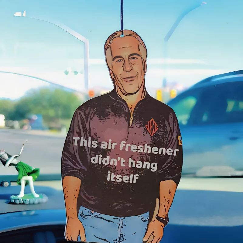 1PC-Jeffrey-Epstein-Car-Air-Freshener-Sick-Humor-Funny-Dark-Rear-View-Mirror-Accessories-Car-Perfume.png