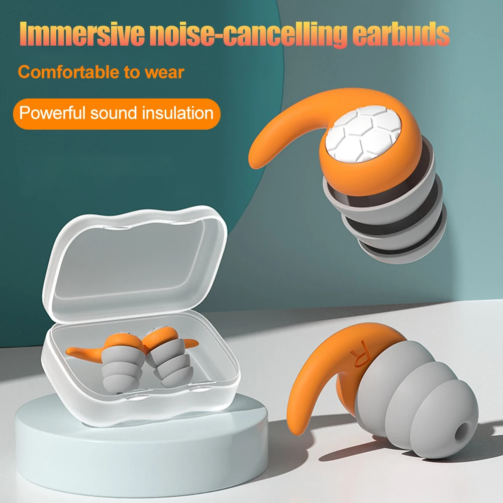 1Pair-Sleeping-Ear-Plugs-Noise-Reduction-Ear-Protector-Soft-Nano-Silica-Gel-Earplug-Waterproof-Tapones-Para.jpg