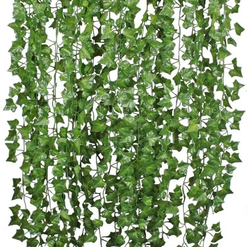 1Pcs-210Cm-Green-Silk-Artificial-Hanging-Christmas-Garland-Plants-Vine-Leaves-Diy-Home-Wedding-Party-Bathroom.jpg