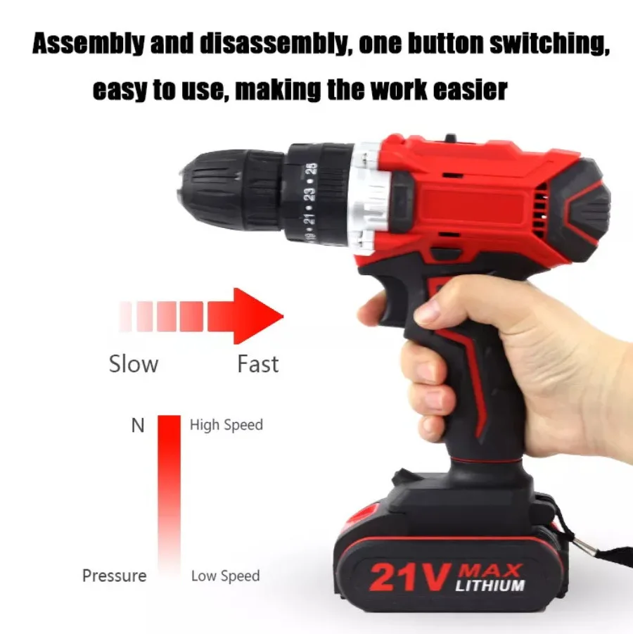 21V-Electric-Cordless-Screwdriver-2-Functions-Wireless-Impact-Drill-Mini-Lithium-Battery-Charging-Hand-DIY-Electric.jpg