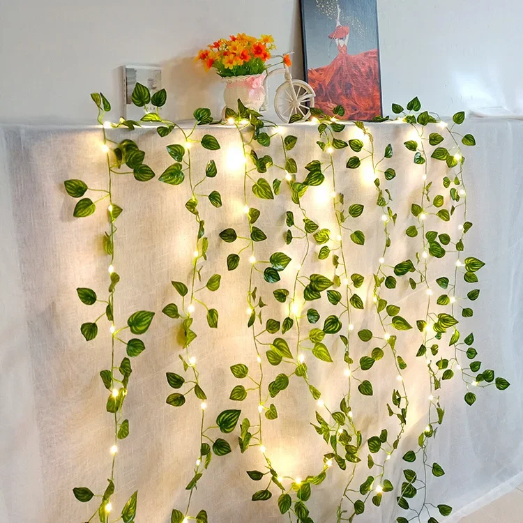 2Meter-Green-Leaf-Ivy-Vine-with-LED-Lights-String-for-Home-Bedroom-Decor-Wedding-Glowing-Artifical.jpg