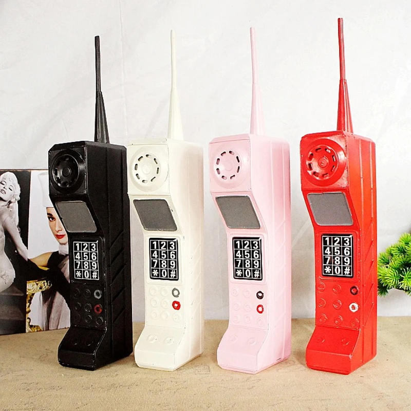 30cm-Retro-Cellular-Phone-Model-Simulation-1970s-Old-European-Style-Mobile-Phone-Movie-Photographic-Props-Stylized.jpg