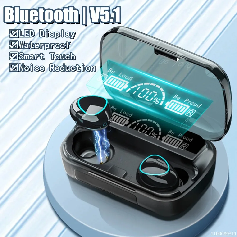 3500mAh-TWS-Wireless-Earphones-Bluetooth-5-1-Noise-Reduction-Earbuds-Stereo-Headphones-LED-Display-Sports-Headset.jpg