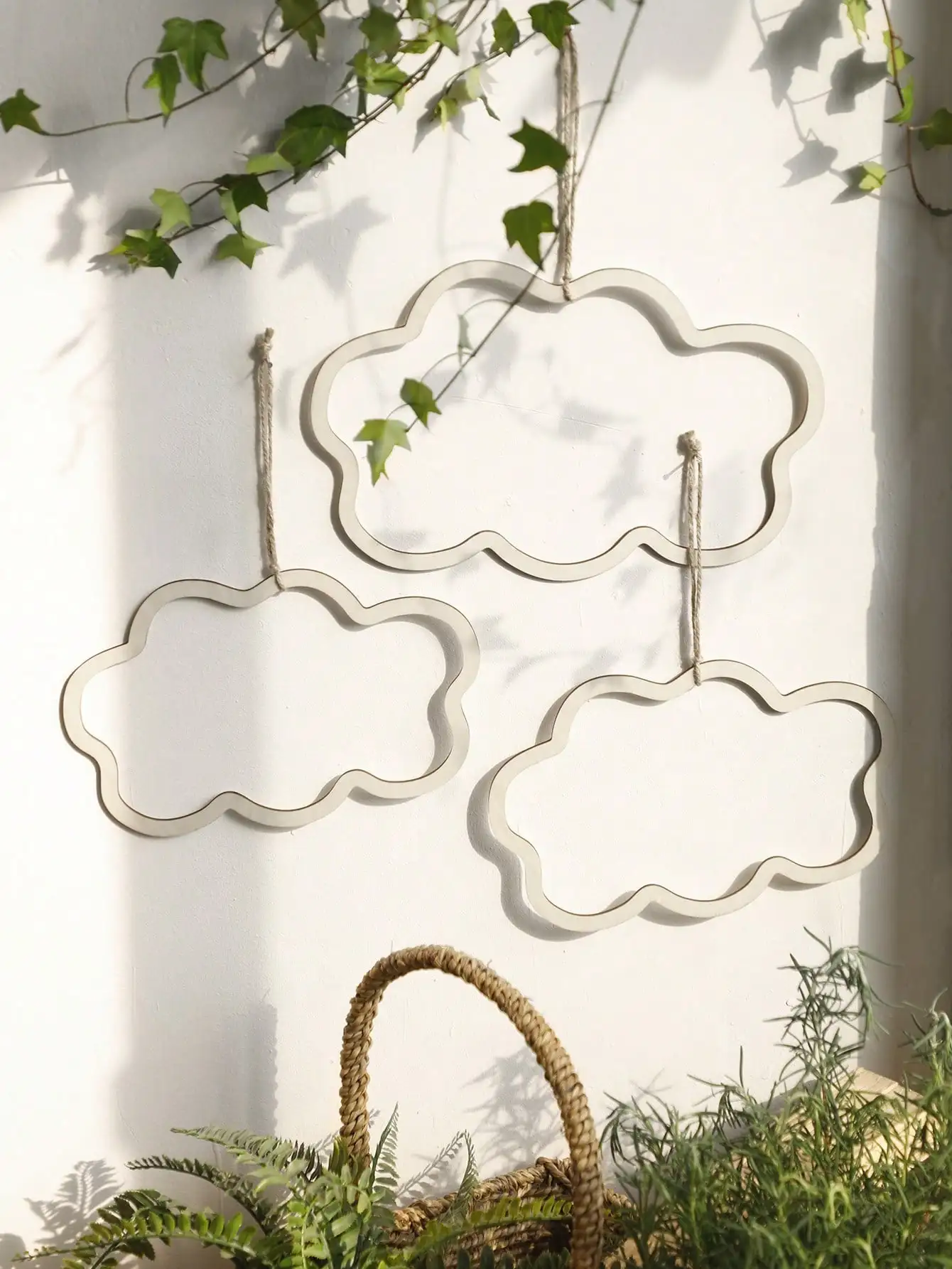 3pc-Cloud-Hollow-Wood-Sign-Cutout-Wooden-Hanging-Ornament-for-Wreath-Home-Decoration-Christmas-Tree-Party.jpg