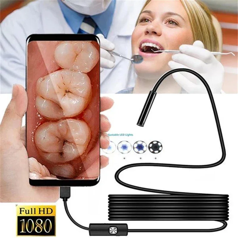 5-5mm-3-in1-Industrial-Endoscope-Camera-for-Android-Phones-HD1080P-Waterproof-Single-Dual-Lens-Rigid.jpg