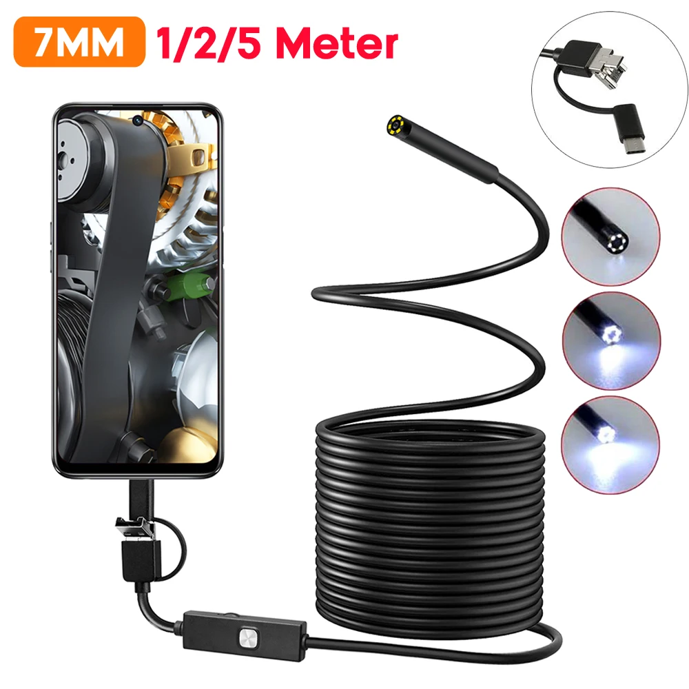 7mm-Android-Industrial-Endoscope-Camera-IP67-Waterproof-3IN1-USB-Micro-USB-Type-C-Borescope-6LEDs-Adjustable.jpg