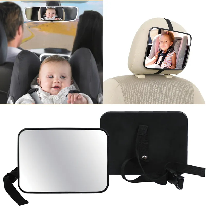 Adjustable-Wide-Car-Rear-Seat-View-Mirror-Baby-Child-Seat-Car-Safety-Mirror-Monitor-Headrest-High.jpg