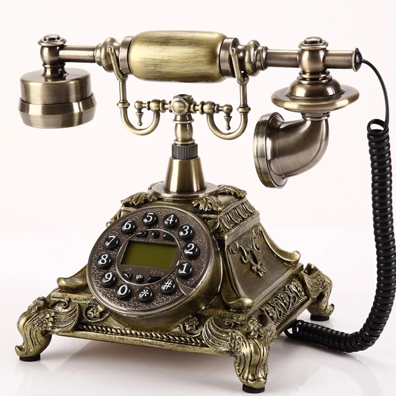 Antique-European-Style-Vintage-Telephone-Retro-Domestic-Fashion-Creative-Wired-Antique-Hands-Free-Landline.jpg