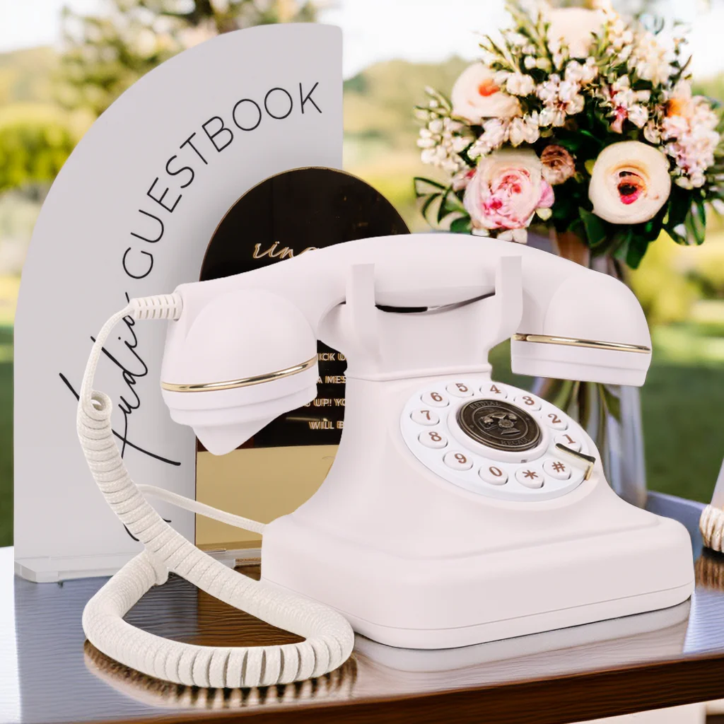 Audio-Guestbook-Telephone-Wedding-Phone-For-Party-Gathering-Audio-Guest-Book-Telephone-DIY-Original-Guestbook-Message.png