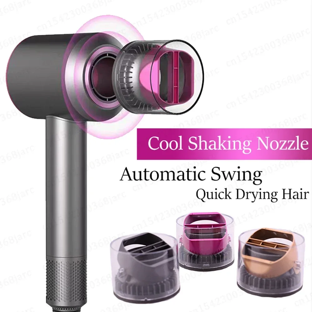 Automatic-Swing-Nozzle-For-Dyson-Supersonic-HD01-HD15-Nozzle-SenCiCiMen-X13-Super-Hair-Dryer-Shake-Nozzle.jpg