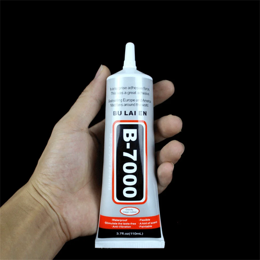 B7000-Glue-Clear-Contact-Phone-Repair-Adhesive-Universal-Glass-Plastic-Craft-DIY-Glue-Multipurpose-Jewelry-Rhinestone.jpg